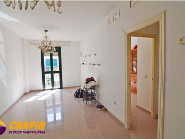 Piso Venta Jerez de la Frontera, Centro