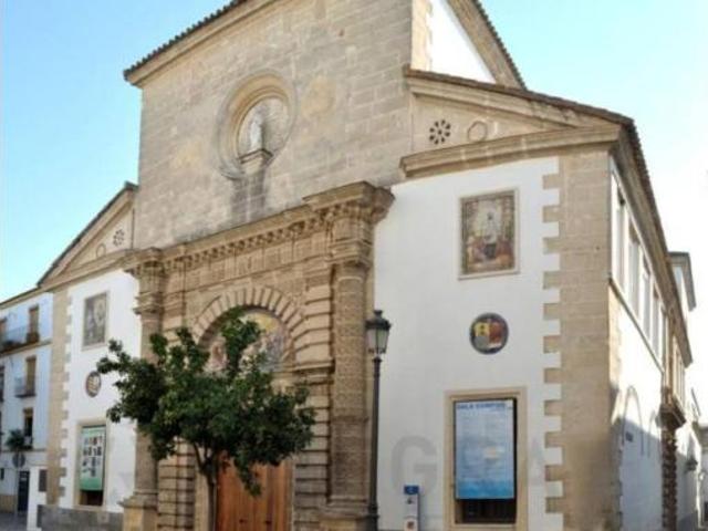 Piso Venta Jerez de la Frontera, Centro