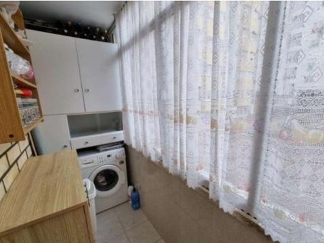 Piso Venta Jerez de la Frontera, Centro