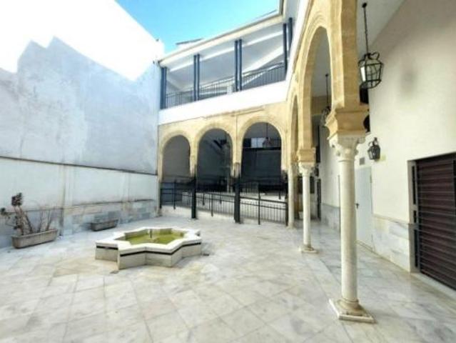 Piso Venta Jerez de la Frontera, Centro