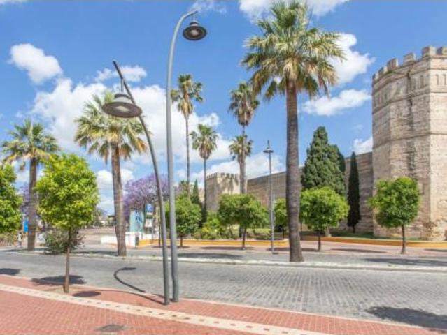 Piso Venta Jerez de la Frontera, Centro