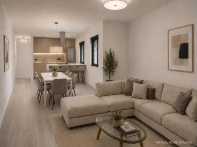 Piso Venta Jerez de la Frontera, Centro