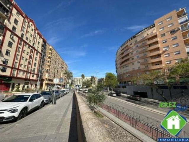 Piso Venta Jerez de la Frontera, Centro