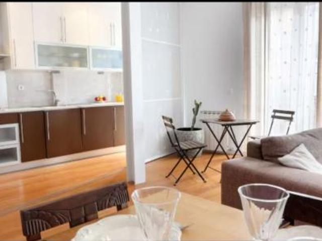 Piso Venta Jerez de la Frontera, Centro