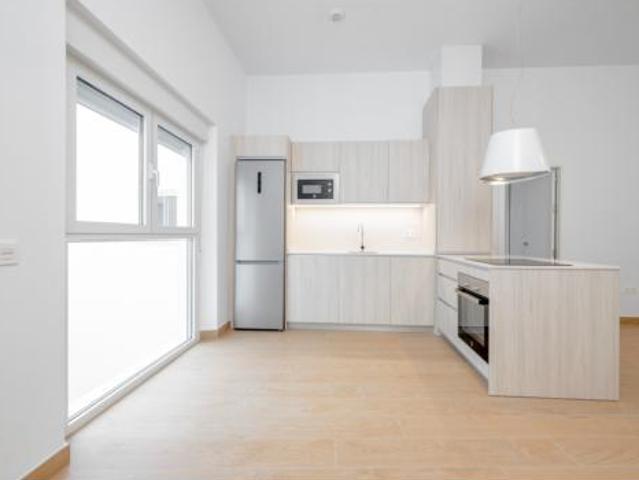 Piso Venta Jerez de la Frontera, Centro