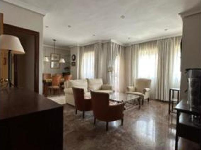 Piso Venta Jerez de la Frontera, Centro