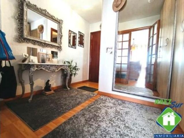 Piso Venta Jerez de la Frontera, Centro