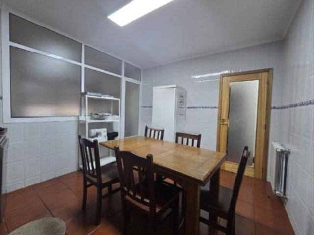 Piso Venta Jerez de la Frontera, Centro