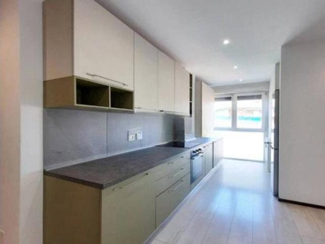Piso Venta Jerez de la Frontera, Centro