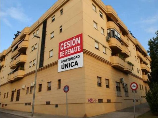 Piso Venta Jerez de la Frontera, Centro