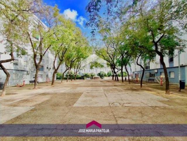 Piso Venta Jerez de la Frontera, Centro