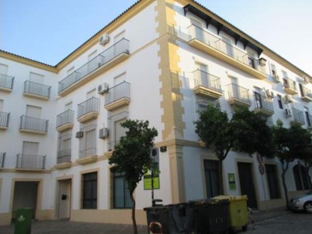 Piso Venta Jerez de la Frontera, Centro