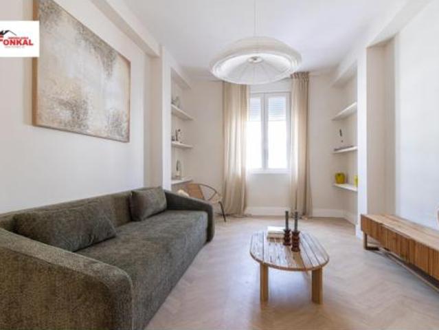 Piso Venta Jerez de la Frontera, Centro