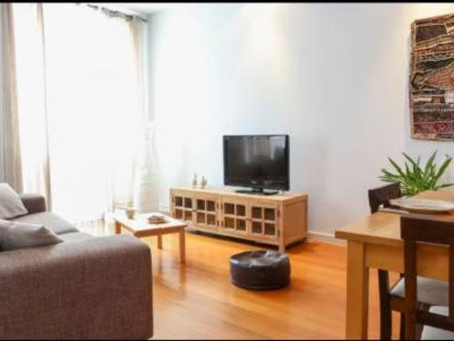 Piso Venta Jerez de la Frontera, Centro