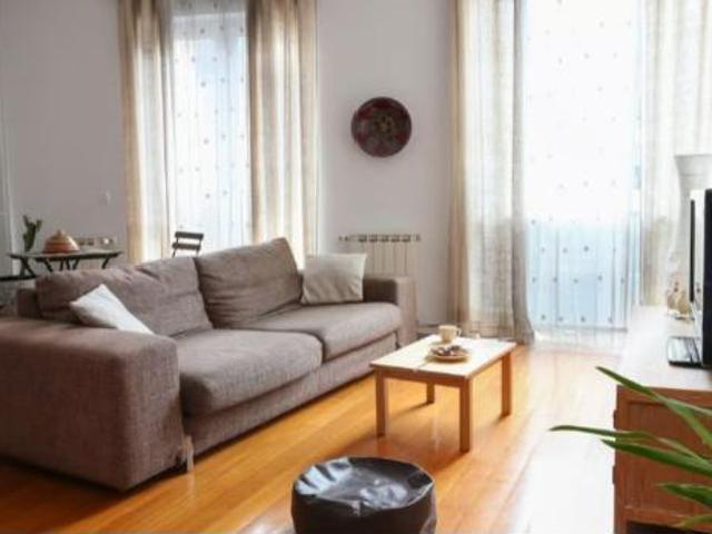 Piso Venta Jerez de la Frontera, Centro