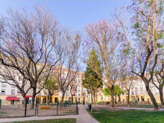 Piso Venta Jerez de la Frontera, Centro
