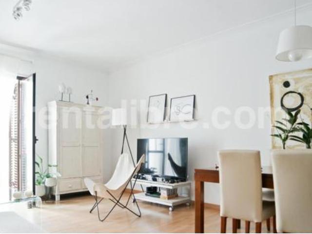 Piso Venta Jerez de la Frontera, Centro