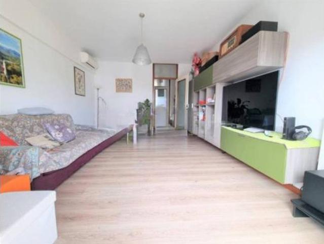 Piso Venta Jerez de la Frontera, Centro