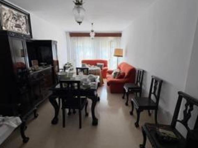 Piso Venta Jerez de la Frontera, Centro