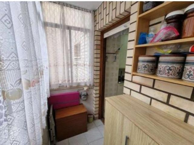 Piso Venta Jerez de la Frontera, Centro