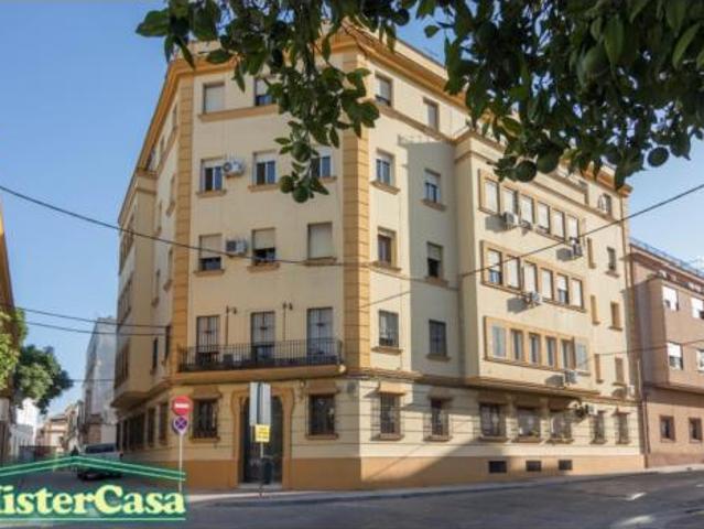 Piso Venta Jerez de la Frontera, Centro