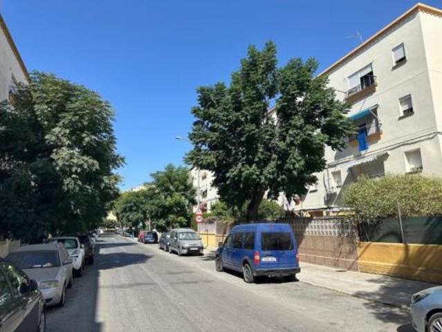 Piso Venta Jerez de la Frontera, Centro