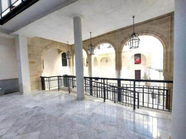 Piso Venta Jerez de la Frontera, Centro