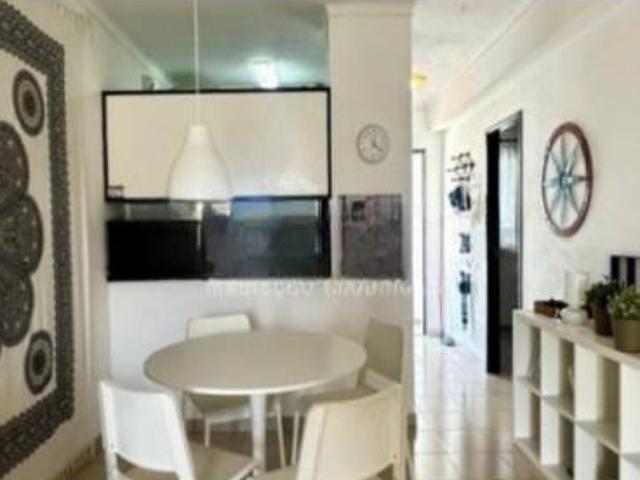 Piso Venta Jerez de la Frontera, Centro