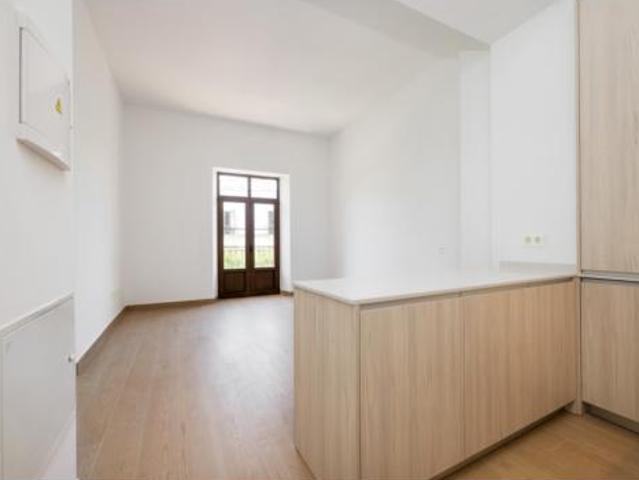 Piso Venta Jerez de la Frontera, Centro