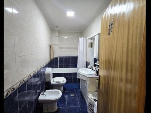 Piso Venta Jerez de la Frontera, Centro