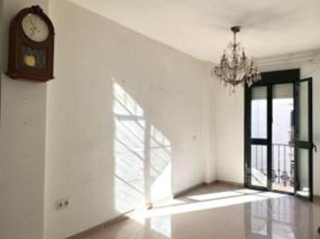 Piso Venta Jerez de la Frontera, Centro