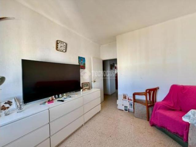 Piso Venta Jerez de la Frontera, Centro