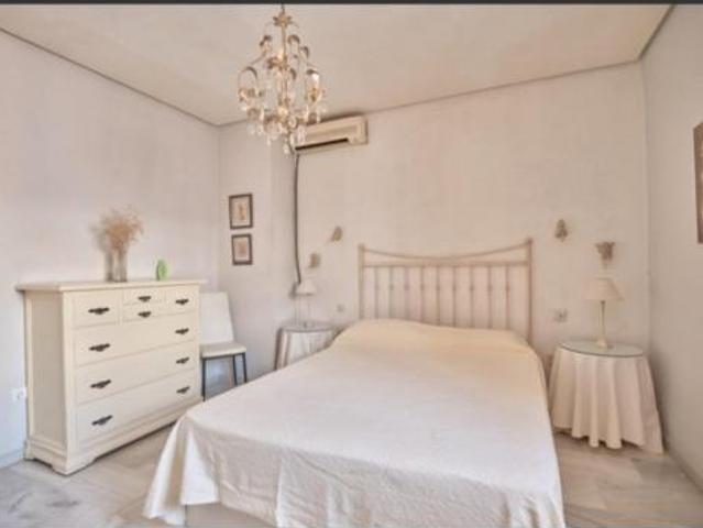 Piso Venta Jerez de la Frontera, Centro