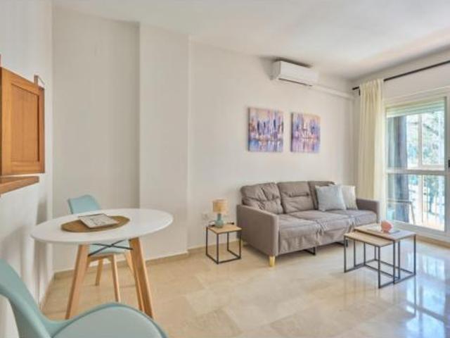Piso Venta Jerez de la Frontera, Centro