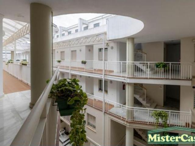 Piso Venta Jerez de la Frontera, Centro