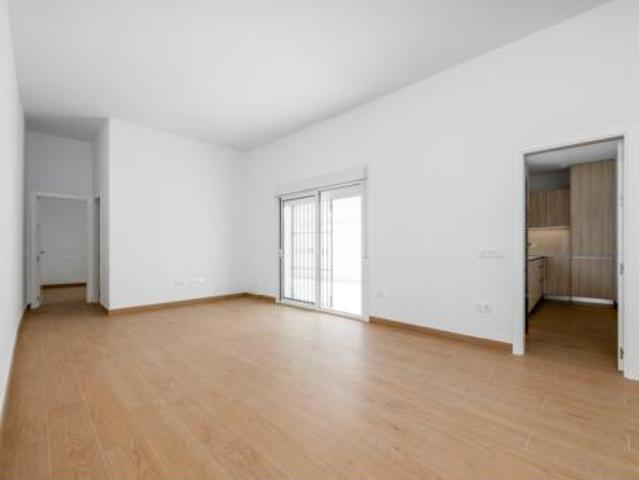 Piso Venta Jerez de la Frontera, Centro