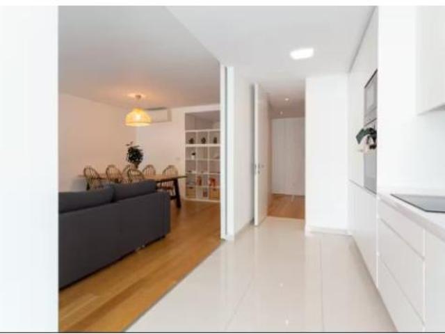 Piso Venta Jerez de la Frontera, Centro