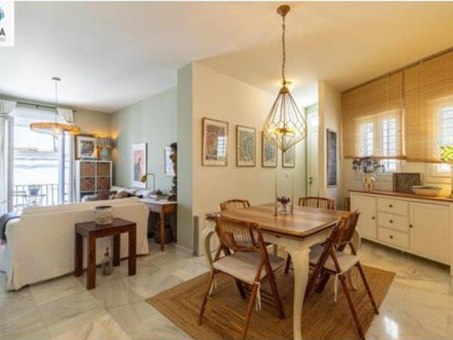 Piso Venta Jerez de la Frontera, Centro