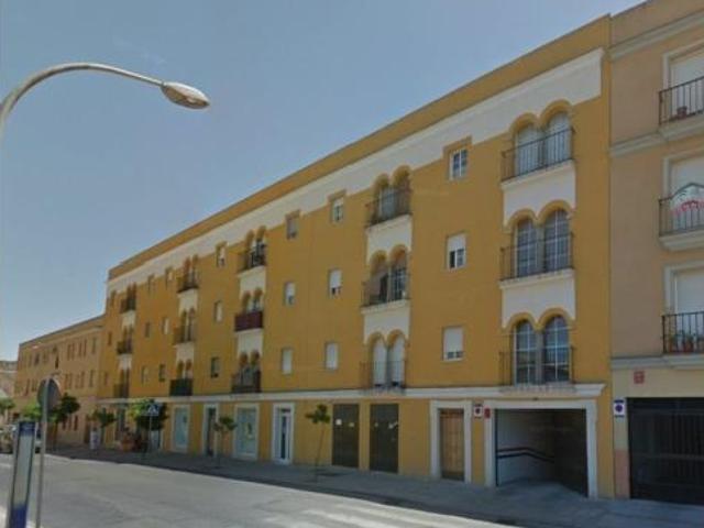 Piso Venta Jerez de la Frontera, Centro