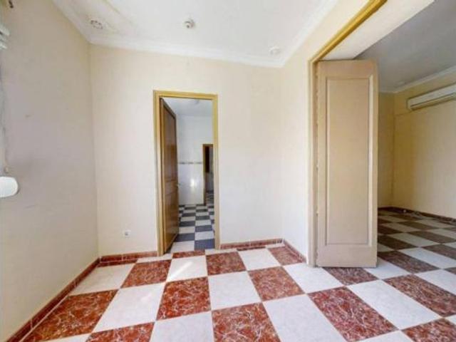 Piso Venta Jerez de la Frontera, Centro