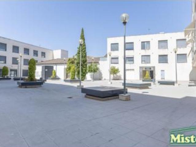 Piso Venta Jerez de la Frontera, Centro