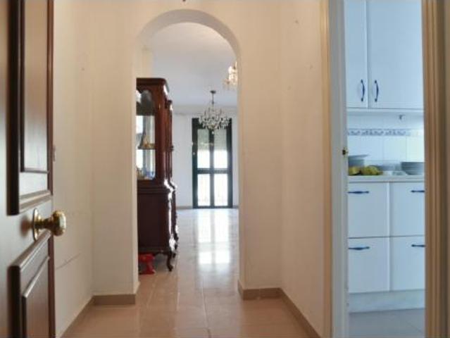 Piso Venta Jerez de la Frontera, Centro