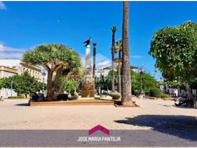 Piso Venta Jerez de la Frontera, Centro