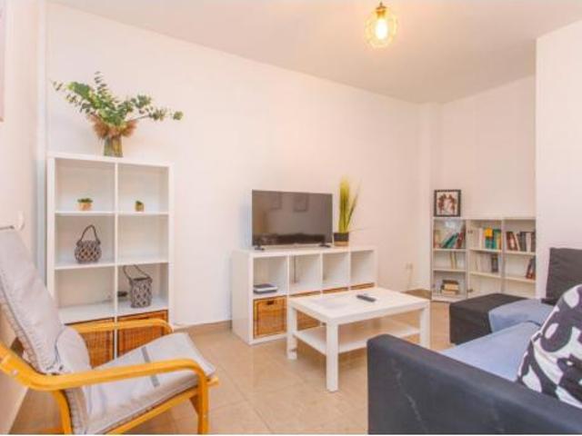 Piso Venta Jerez de la Frontera, Centro