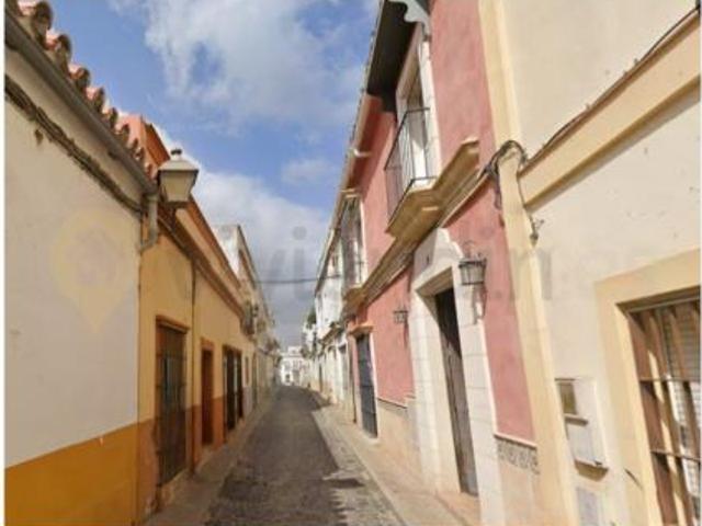 Piso Venta Jerez de la Frontera, Centro