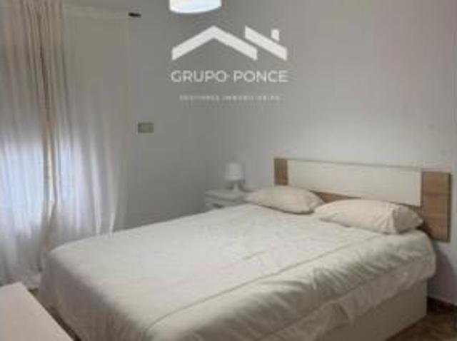 Piso Venta Jerez de la Frontera, Centro
