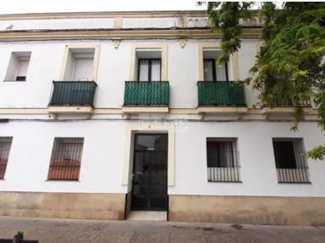 Piso Venta Jerez de la Frontera, Centro