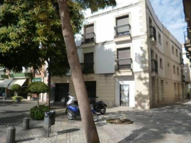 Piso Venta Jerez de la Frontera, Centro