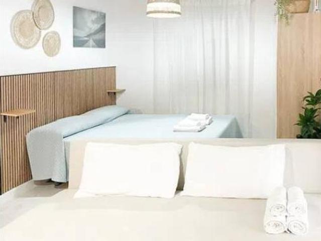 Piso Venta Jerez de la Frontera, Centro