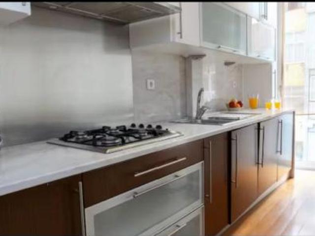 Piso Venta Jerez de la Frontera, Centro